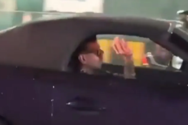 Yuzvendra Chahal (Image credit Twitter - X)