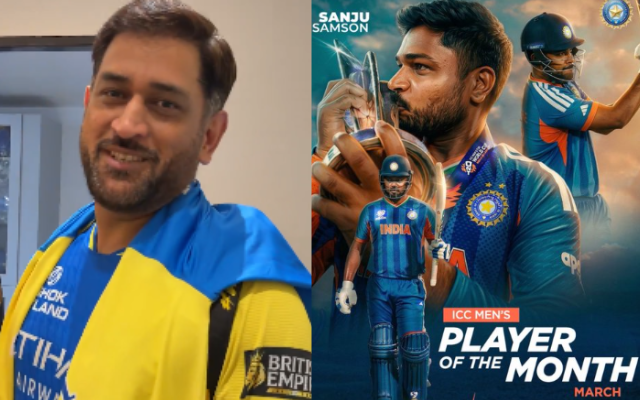 social media trends (image via X)