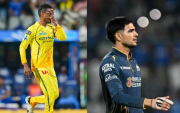 IPL 2026, CSK vs GT: top 3 players to watch out (image via X)
