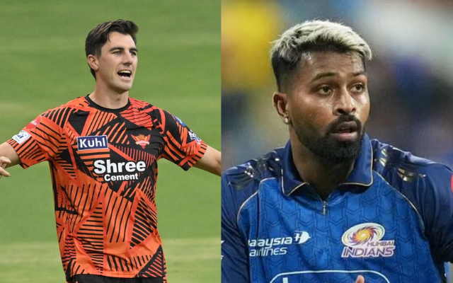 IPL 2026, MI vs SRH: match preview (image via X)