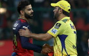 IPL 2026, RCB vs CSK: head to head records (image via getty)