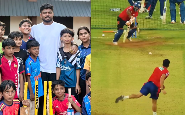 social media trends (image via X)