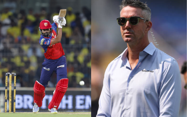 morning news headlines (image via X)