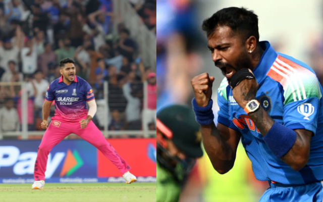 morning news headlines (image via X)