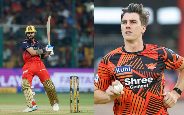 morning news headlines (image via X)