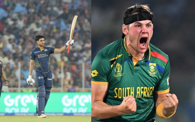 morning news headlines (image via X)