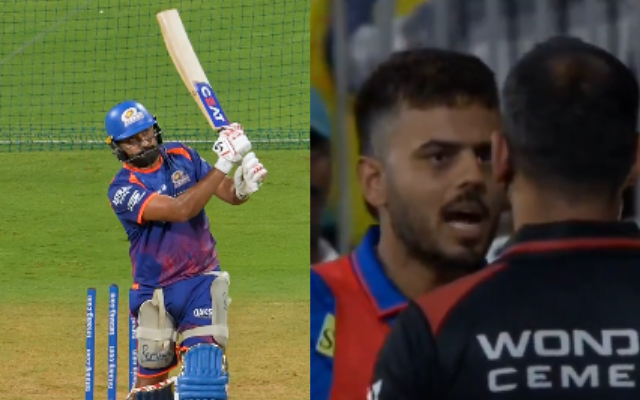 social media trends (image via X)