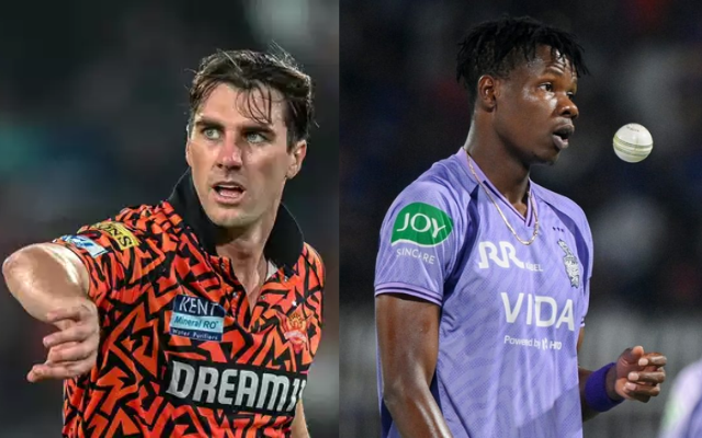 evening news headlines (image via X)