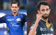 IPL 2026, GT vs MI: top 3 players to watch out (image via X)