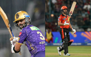 IPL 2026, KKR vs SRH: head to head record (image via getty)