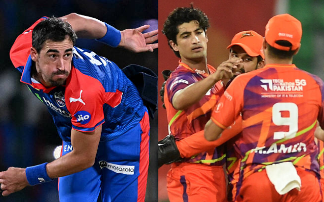 evening news headlines (image via getty)