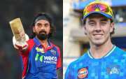 IPL 2026, CSK vs DC: top 3 players to watch out (image via X)