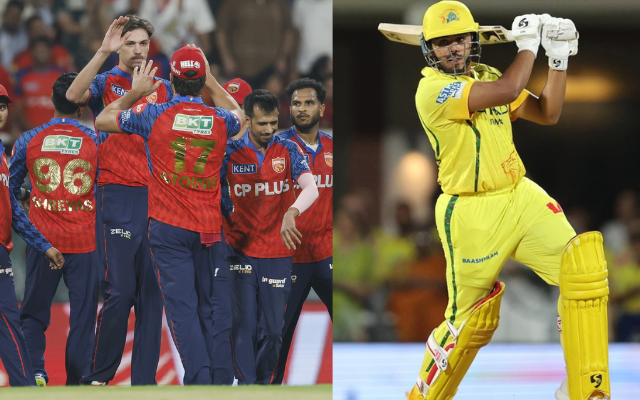 morning news headlines (image via X)