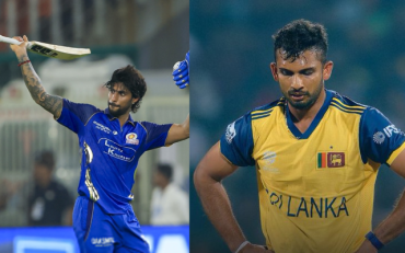 morning news headlines (image via X)