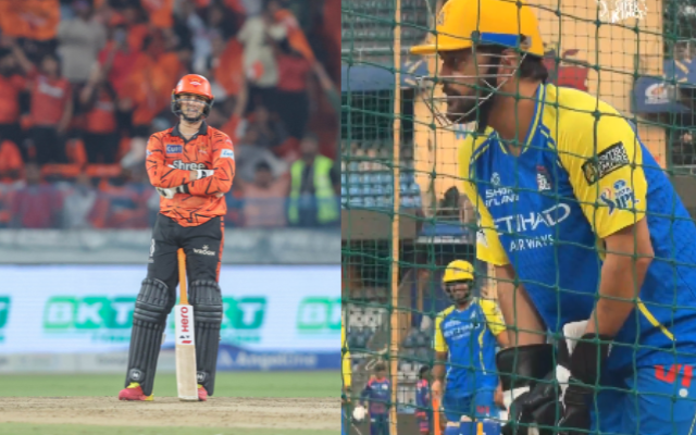 morning news headlines (image via X)