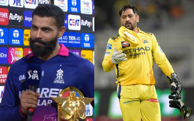 morning news headlines (image via X)