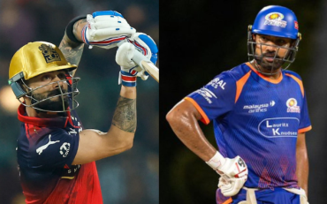 morning news headlines (image via X)