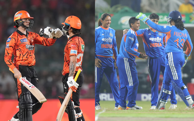 morning news headlines (image via X)