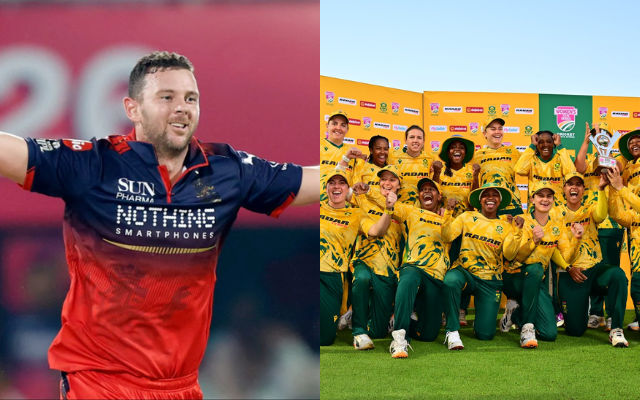 morning news headlines (image via X)