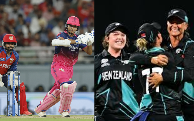 morning news headlines (image via X)