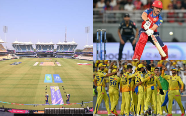 IPL 2026, CSK vs PBKS (image via getty)