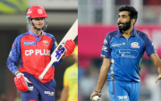 IPL 2026, MI vs PBKS: top 3 players to watch out (image via X)