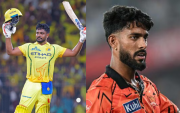 IPL 2026, SRH vs CSK: top 3 players to watch out (image via X)
