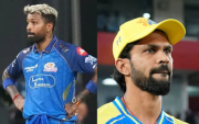 IPL 2026, MI vs CSK: match preview (image via X)
