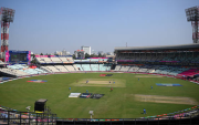 IPL 2026, KKR vs SRH: Probable XI and pitch report (image via getty)