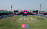 IPL 2026, DC vs MI: pitch report and probable playing XI (image via getty)