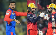 IPL 2026, DC vs RCB: match preview (image via X)