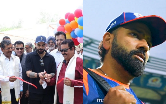 social media trends (image via X)