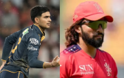 IPL 2026, GT vs RCB: Match Preview (image via X)