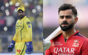 IPL 2026, RCB vs CSK: top 3 players to watch out (image via X)