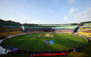 IPL 2026, RR vs RCB: Pitch report and probable playing xi (image via getty)