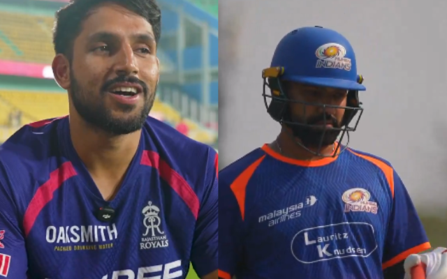 social media trends (image via X)