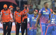 IPL 2026, SRH vs DC: Match Preview (image via X)
