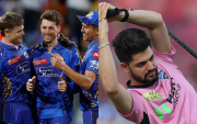 IPL 2026, DC vs MI: top 3 players to watch out (image via getty)