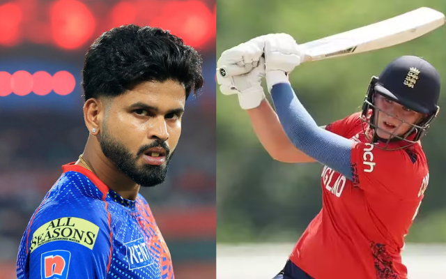 evening news headlines (image via X)