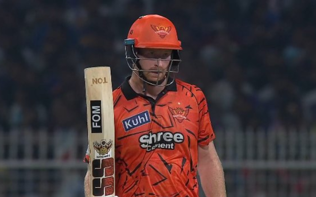 IPL 2026: HEINRICH KLASSEN (image via X)