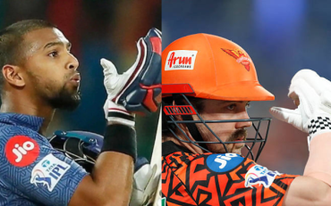 IPL 2026, SRH vs LSG: top 3 players to watch out (image via getty)