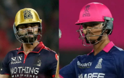 IPL 2026, RR vs RCB: Top 3 players to watch out (image via X)