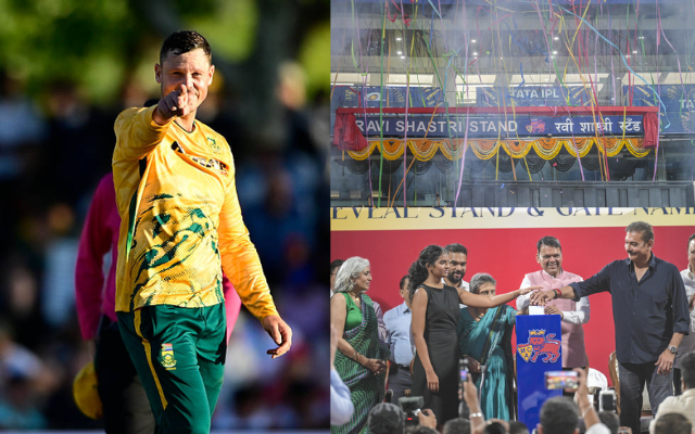 evening news headlines (image via X)