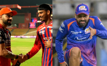 social media trends (image via X)