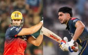 IPL 2026, RCB vs GT: top 3 players to watch out (image via X)