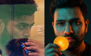 social media trends (image via X)