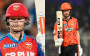 IPL 2026, PBKS vs SRH: Top 3 players to watch out (image via X)