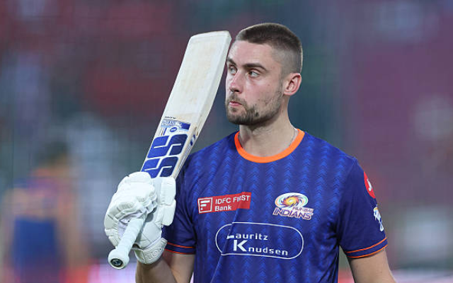 IPL 2026: Will Jacks (image via getty)