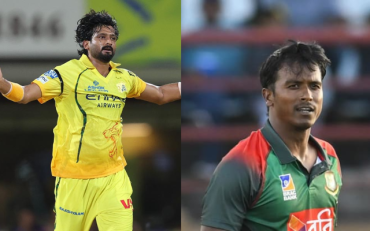 evening news headlines (image via X)