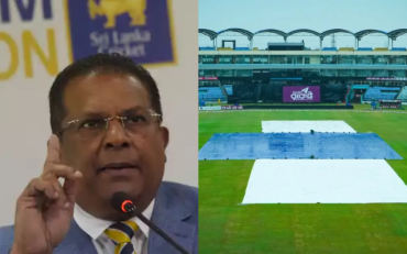 evening news headlines (image via X)